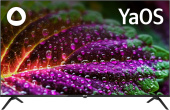 Телевизор LED BBK 43" 43LEX-7238/FTS2C (B) Яндекс.ТВ черный FULL HD 60Hz DVB-T2 DVB-C DVB-S2 USB WiFi Smart TV (RUS) от магазина РЭССИ