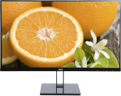 Монитор AOC 27" Value Line 27V2Q(00/01) черный IPS LED 4ms 16:9 HDMI матовая 250cd 178гр/178гр 1920x1080 DP FHD 4.22кг от магазина РЭССИ