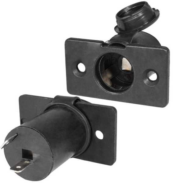 TD-53 от магазина РЭССИ