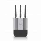 Ubiquiti UniFi Mobile Router Industrial от магазина РЭССИ