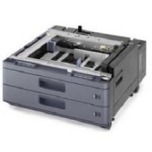 Лоток Kyocera PF-7140 (1203V43NL0) для Kyocera TASKalfa 2554ci/3554ci/4054ci/5004i/6004i от магазина РЭССИ