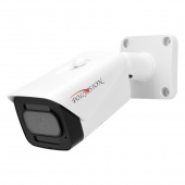 Polyvision PVC-IP2Y-NF2.8P Уличная IP-камера 2Мп; 1/2.8" Sony Starvis CMOS от магазина РЭССИ