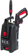 Минимойка P.I.T. PHP120-C1 1600Вт от магазина РЭССИ