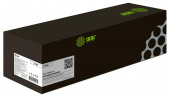 Картридж лазерный Cactus CS-P88A KX-FAT88A черный (2000стр.) для Panasonic FL401/402/403/423 FLC411/412/413/418 от магазина РЭССИ