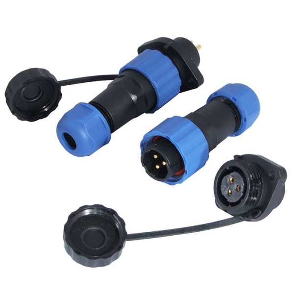 SZC16 3P-M-FE от магазина РЭССИ