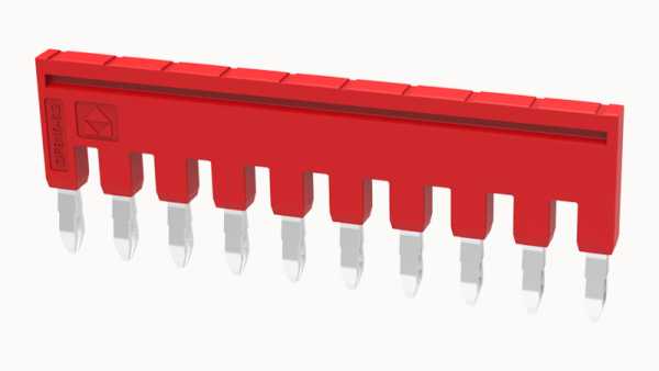 DFB10-6.2-16-00Z(H) от магазина РЭССИ