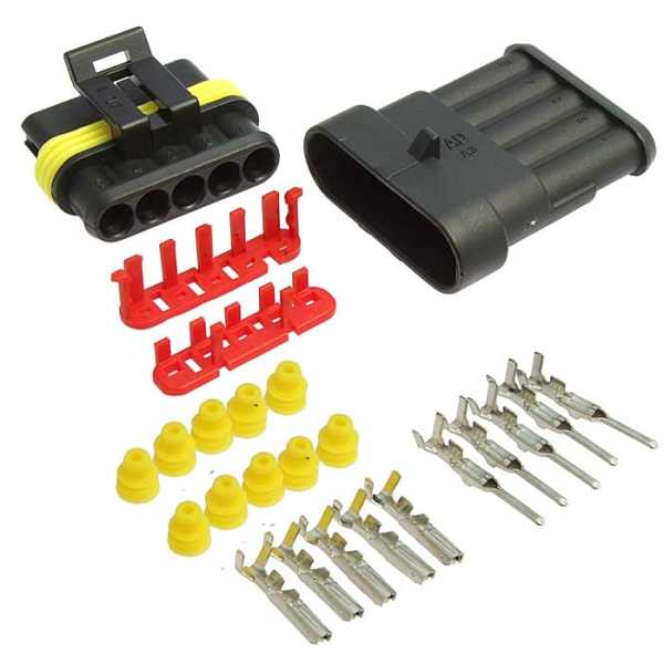 7051-1.5-21/11 от магазина РЭССИ