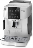 Кофемашина Delonghi ECAM220.20.W 1450Вт белый от магазина РЭССИ