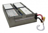 Батарея для ИБП APC APCRBC133 для SMT1500RM2U/SMT1500RM2UTW/SMT1500RMI2U/SMT1500RMUS от магазина РЭССИ