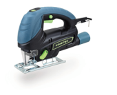Электрический лобзик Accesstyle GS-A/800W/SBC от магазина РЭССИ