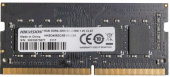 Память DDR4 8Gb 3200MHz Hikvision HKED4082CAB1G4ZB1/8G RTL PC4-25600 CL22 SO-DIMM 260-pin 1.2В Ret от магазина РЭССИ