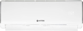 Сплит-система Vitek VT-2501 белый от магазина РЭССИ