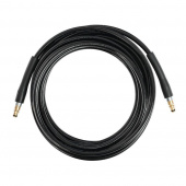 Шланг высокого давления Patriot GTR 602 6м от магазина РЭССИ