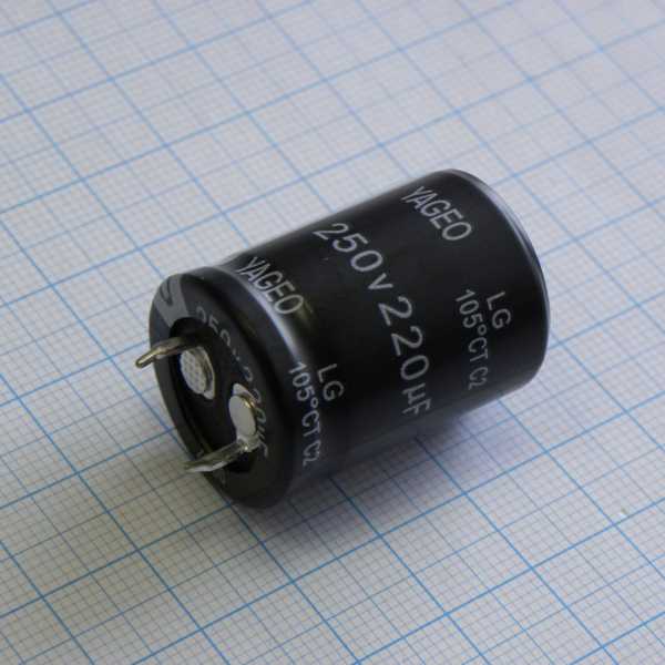 LG250M0220BPF-2230 от магазина РЭССИ