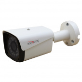 Polyvision PVC-A2E-NF2.8 Видеокамера уличная AHD от магазина РЭССИ