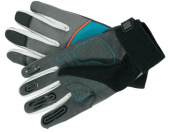 Перчатки садовые Gardena 00215-32.000.00 от магазина РЭССИ