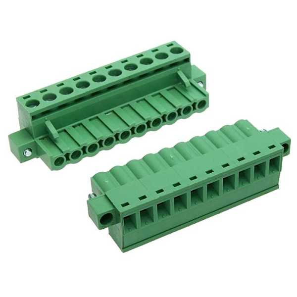 5ZSDVM-10P от магазина РЭССИ