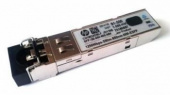 Трансивер HPE JD118B X120 1G SFP LC SX от магазина РЭССИ