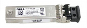 Трансивер Dell 407-BBOU Networking SFP+ 10Gb SR 850nm 300m от магазина РЭССИ