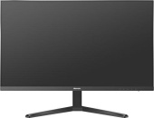 Монитор Hisense 23.8" 24N3G-PRO черный IPS LED 16:9 HDMI 250cd 178гр/178гр 1920x1080 100Hz VGA FHD 3.1кг от магазина РЭССИ