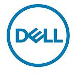 ПО Dell Win Server 2019 R2 SP1 Standard Edition CAL 2019 MLP 5 User CAL 64 bit (623-BBDB) от магазина РЭССИ