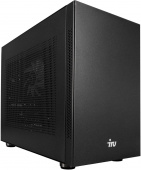 ПК IRU Game 310H5GS MT i5 10400F (2.9) 16Gb SSD480Gb GTX1660 Super 6Gb Free DOS GbitEth 500W черный от магазина РЭССИ