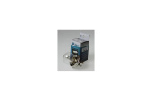 Лампа Nord-Yada R2 75/70W 24V P45t CLEAR 900125 от магазина РЭССИ