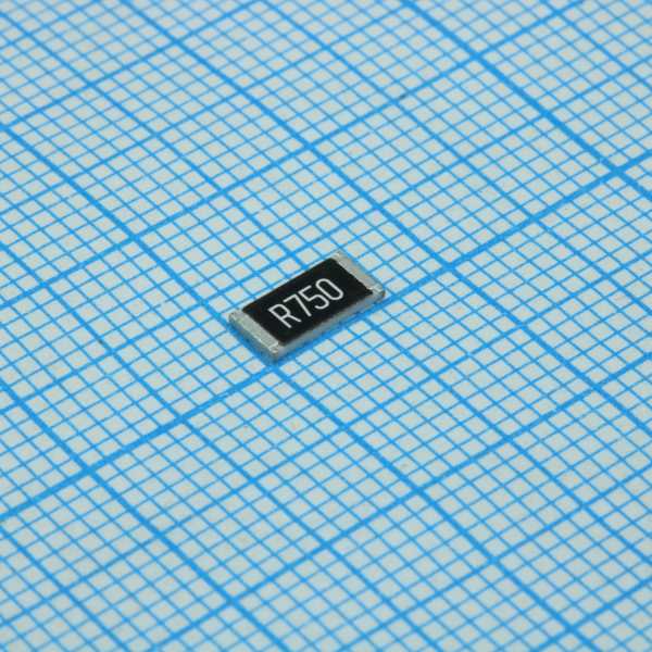 RBJ-12UR750JT от магазина РЭССИ