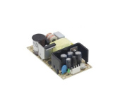 Блок питания EPS-45-48 AC/DC Power Supply Single-OUT 48V 1.1A 48W 6-Pin от магазина РЭССИ