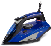 Утюг Vitek VT-1268 2800Вт от магазина РЭССИ