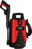 Минимойка Elitech М 1500 1500Вт (185408) от магазина РЭССИ