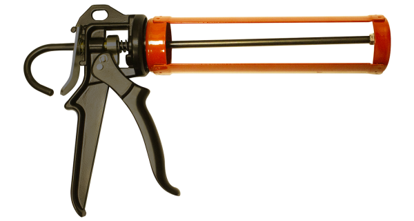 Пистолет для инжекционной массы BOSS 300 FOR BCR от магазина РЭССИ