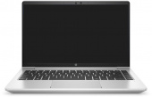 Ноутбук HP ProBook 440 G8 Core i5 1135G7 8Gb SSD256Gb Intel Iris Xe graphics 14" IPS FHD (1920x1080) Free DOS silver WiFi BT Cam (32M52EA) от магазина РЭССИ