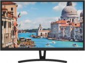 Монитор Hikvision DS-D5032FC-A 31.5" 1920x1080 от магазина РЭССИ