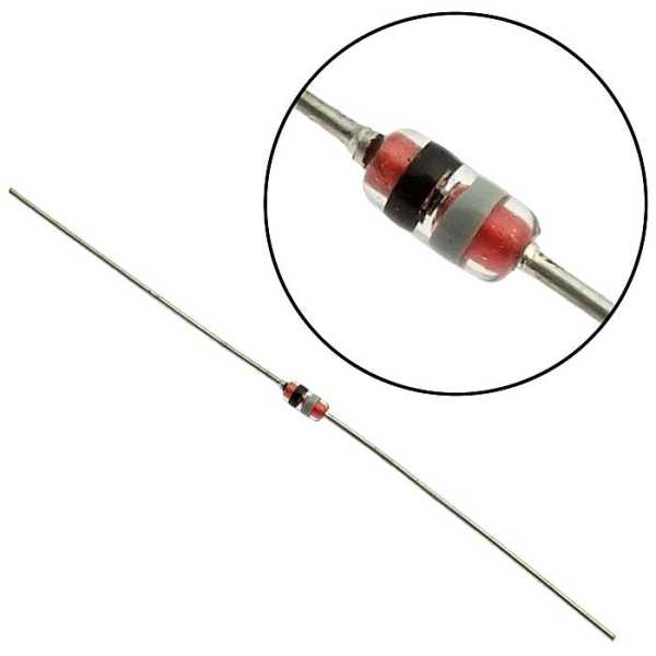 КС222Ж от магазина РЭССИ