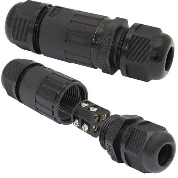 SZC-4-M20 (d=7-10.5mm) IP68 250V/10 от магазина РЭССИ