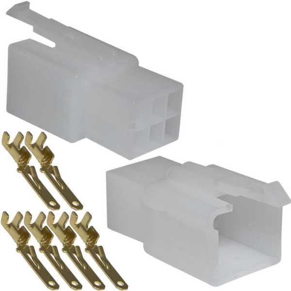 DJ7061A-2.8-11 от магазина РЭССИ