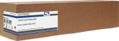 Картридж лазерный CopyRite CR-KYTK8305C TK-8305C голубой (15000стр.) для Kyocera Taskalfa 3050ci/3550ci от магазина РЭССИ
