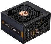 Блок питания Zalman ATX 650W ZM650-GVII 80+ bronze (20+4pin) APFC 120mm fan 5xSATA RTL от магазина РЭССИ