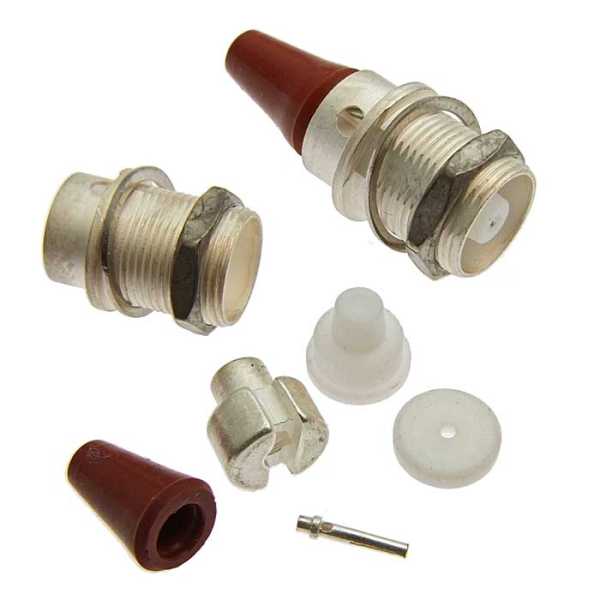 СР75-521ФВ от магазина РЭССИ