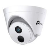 Камера видеонаблюдения IP TP-Link VIGI C430I(2.8mm) 2.8-2.8мм цв. от магазина РЭССИ
