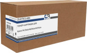 Картридж лазерный CopyRite CR-KYTK5140M TK-5140M пурпурный (5000стр.) для Kyocera P6130cdn/M6030cdn/M6530cdn от магазина РЭССИ