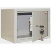 Сейф AIKO T-23 S10399260114 от магазина РЭССИ