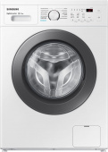 Стиральная машина Samsung WW60AG4S00VELP загр.фронтальная макс.:6кг белый от магазина РЭССИ