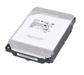 Жесткий диск Toshiba SATA-III 14Tb MG08ACA14TE Enterprise Capacity (7200rpm) 512Mb 3.5" от магазина РЭССИ