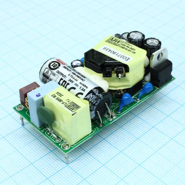 MFM-30-24 от магазина РЭССИ