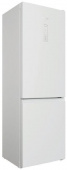Холодильник Hotpoint-Ariston HTR 5180 W 2-хкамерн. белый (двухкамерный) от магазина РЭССИ
