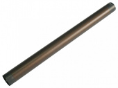 Тефлоновый вал Cet CET3024 (2FG20050/2GR94270) для Kyocera KM-3035/4035/5035/3050/4050/5050 от магазина РЭССИ