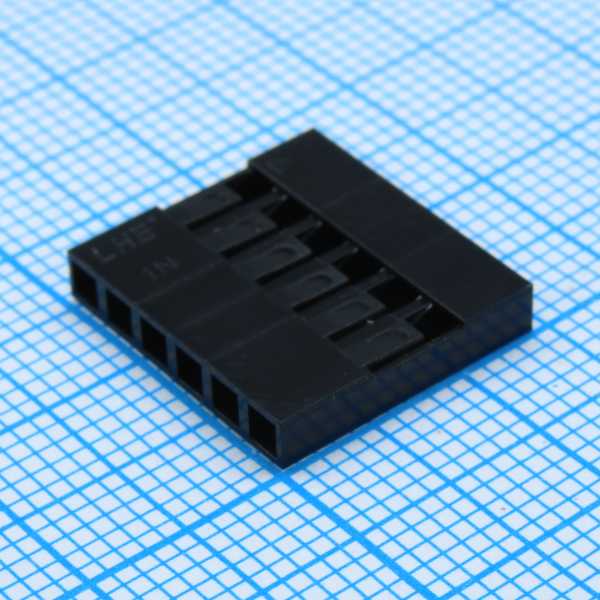 L-KLS1-540A-1X06-H от магазина РЭССИ