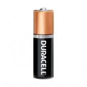 Элемент питания ПАЛЬЧИКОВЫЕ (АА) DURACELL  LR6  BL18 BASIC  (18/180/20520) от магазина РЭССИ